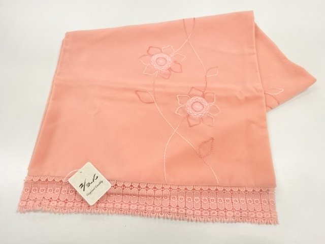 Japanese Kimono / Others